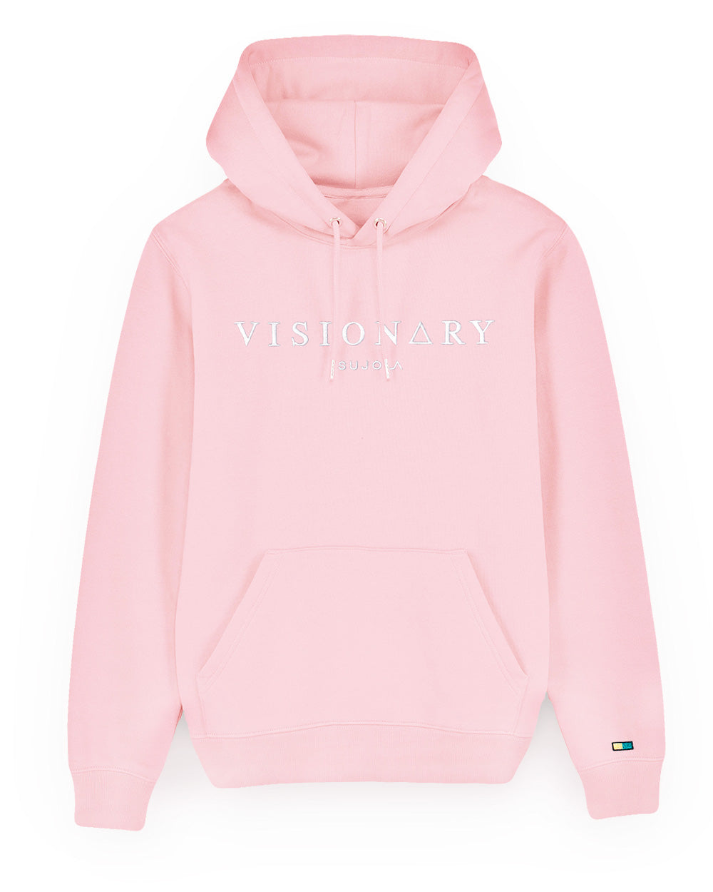 Visionary Hoodie Ros